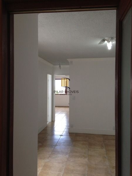Apartamento para Venda - 96m², 2 dormitórios, Ipanema