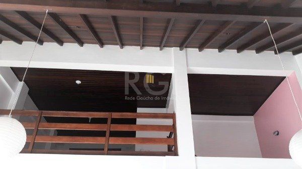 Apartamento para Venda - 180m², 0 dormitórios, sendo 1 suites, 1 vaga - Centro Histórico