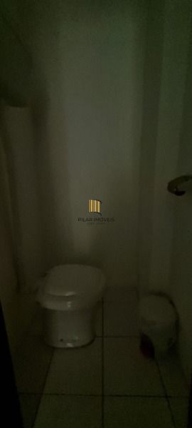 Casa para Venda - 200m², 4 dormitórios, Restinga Nova