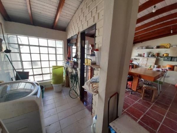 Casa para Venda - 136.31m², 3 dormitórios, sendo 1 suites, 2 vagas - Guarujá
