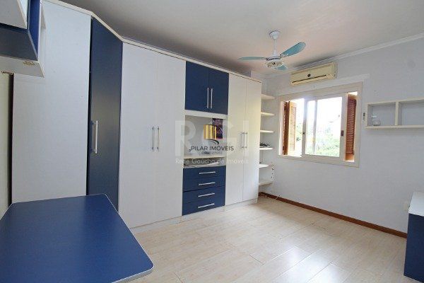 Casa para Venda - 278.12m², 3 dormitórios, sendo 1 suites, 2 vagas - Jardim Isabel