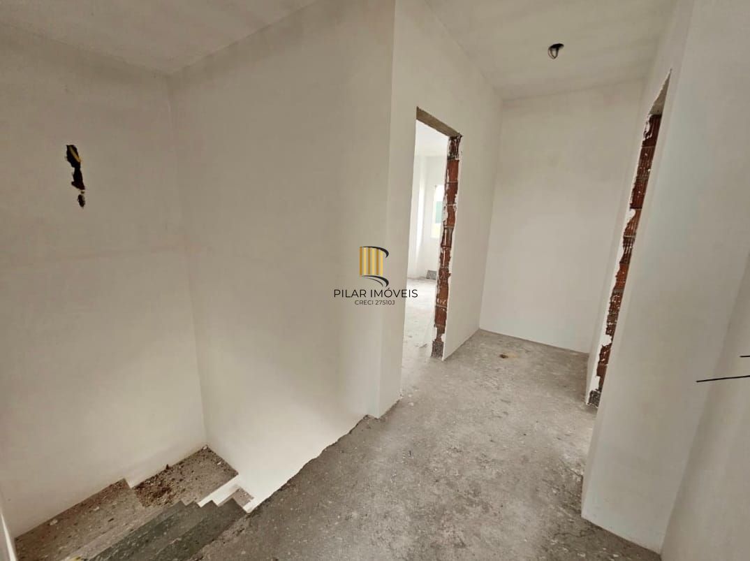 casa condominio fechado