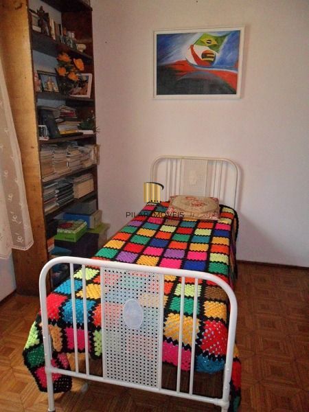 Terreno para Venda - 0m², 0 dormitórios, Belém Novo