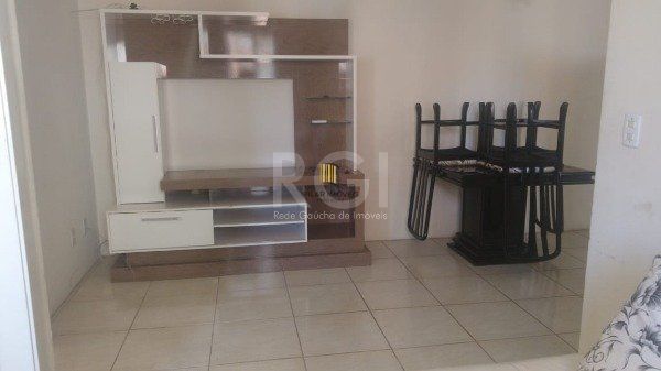 Apartamento para Venda - 47.78m², 2 dormitórios, 1 vaga - Restinga