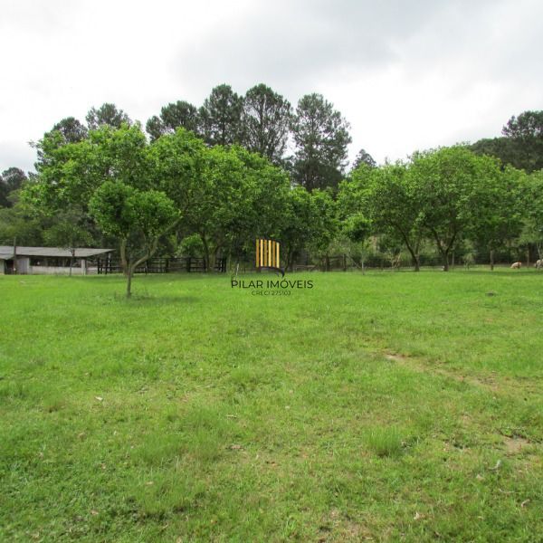 Sítio para Venda - 30000m², 3 dormitórios, sendo 1 suites, Lageado