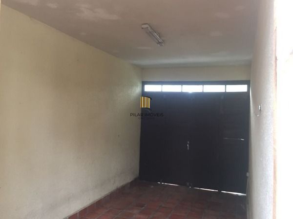 Casa para Venda - 200m², 3 dormitórios, sendo 1 suites, 4 vagas - Ipanema