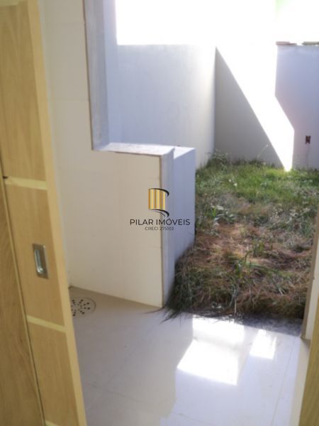Casa para Venda - 160m², 3 dormitórios, sendo 1 suites, 2 vagas - Lagos De Nova Ipanema