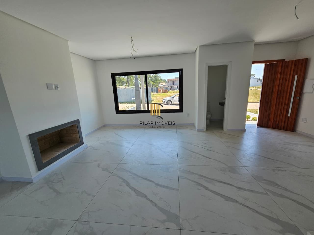 casa condominio fechado