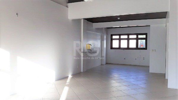 Apartamento para Venda - 180m², 0 dormitórios, sendo 1 suites, 1 vaga - Centro Histórico