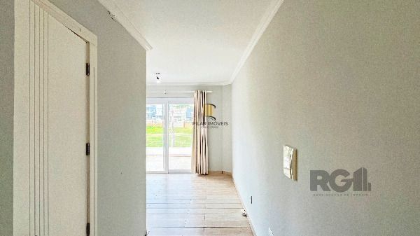 Casa para Venda - 166.54m², 3 dormitórios, sendo 3 suites, 2 vagas - Hípica