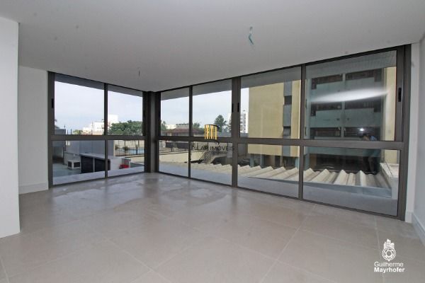 Apartamento para Venda - 145m², 3 dormitórios, 2 vagas - Tristeza