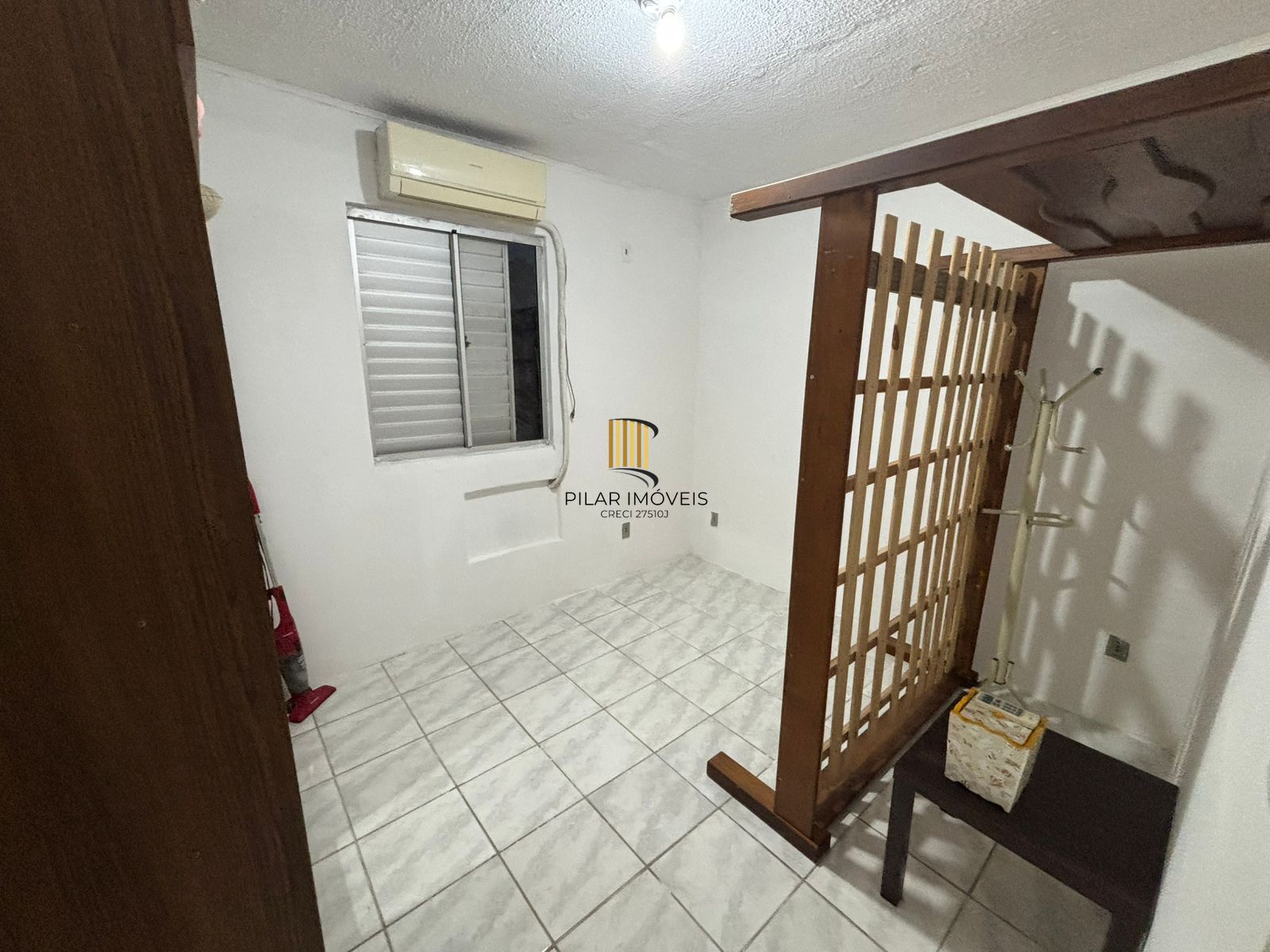 Apartamento 2 dormitórios no bairro Restinga