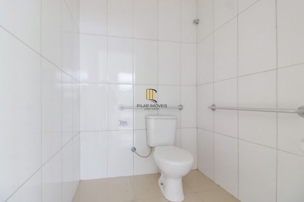 Loja para Venda - 845m², 0 dormitórios, Hípica