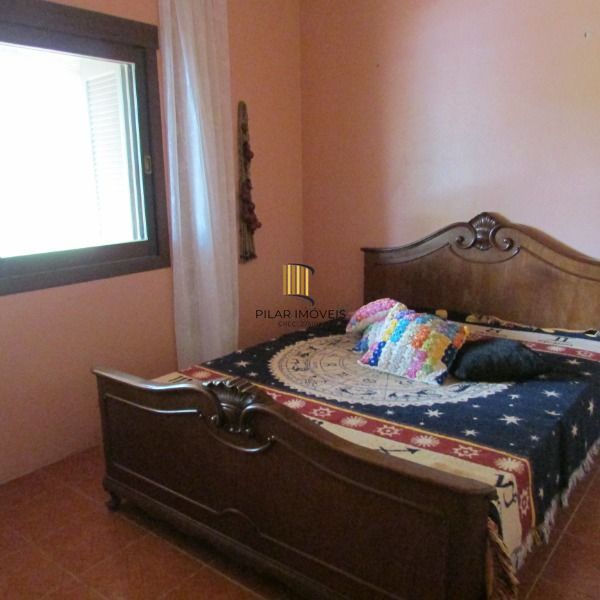 Sítio para Venda - 30000m², 3 dormitórios, sendo 1 suites, Lageado