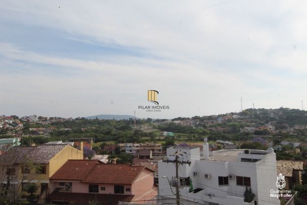 Casa para Venda - 212.52m², 3 dormitórios, sendo 1 suites, 2 vagas - Imperial Parque
