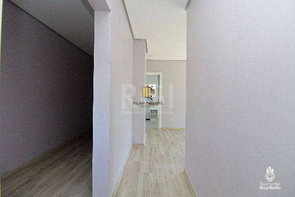 Casa Condominio para Venda - 280m², 3 dormitórios, sendo 1 suites, 5 vagas - Aberta Dos Morros