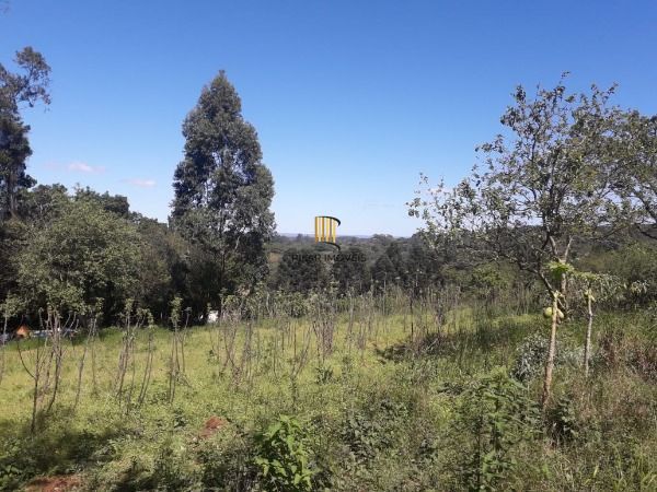 Terreno para Venda - 0m², 0 dormitórios, Extrema