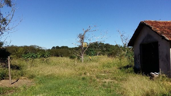 Terreno para Venda - 0m², 0 dormitórios, Lami