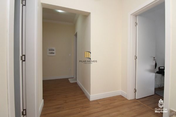 Casa Condominio para Venda - 206m², 3 dormitórios, sendo 1 suites, 3 vagas - Lagos De Nova Ipanema