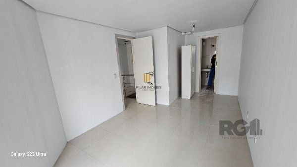 Apartamento 3 dormitórios no bairro Tristeza