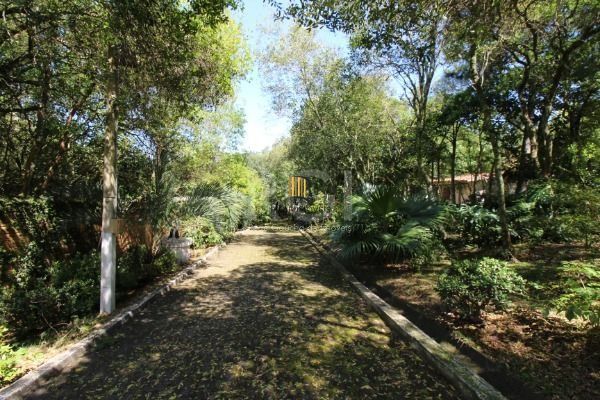 Casa para Venda - 111.89m², 1 dormitório, Cascata