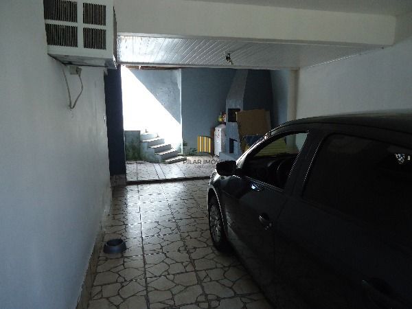 Casa Condominio para Venda - 235m², 3 dormitórios, sendo 1 suites, 2 vagas - Guarujá