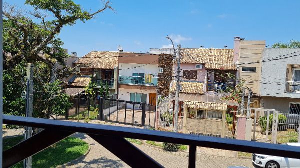 Casa para Venda - 177m², 3 dormitórios, sendo 1 suites, 2 vagas - Hípica