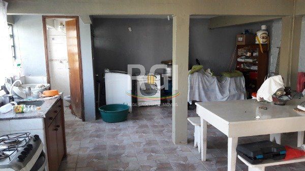 Sítio para Venda - 246m², 3 dormitórios, sendo 2 suites, 6 vagas - Vila Nova