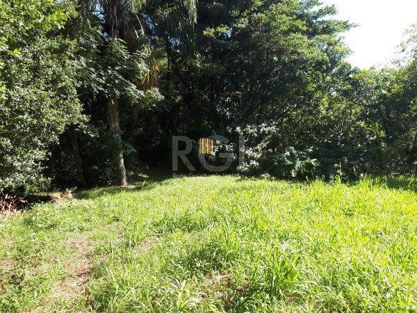 Terreno para Venda - 2067m², 0 dormitórios, Aberta dos Morros
