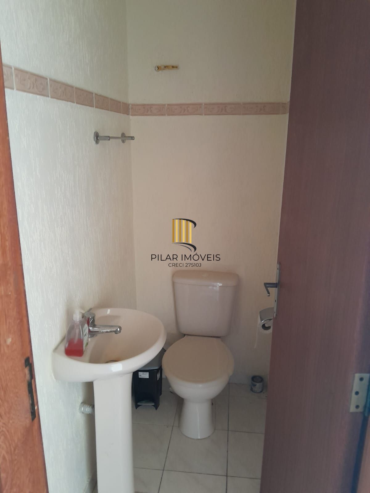 Sala Comercial á venda no Centro de Porto Alegre