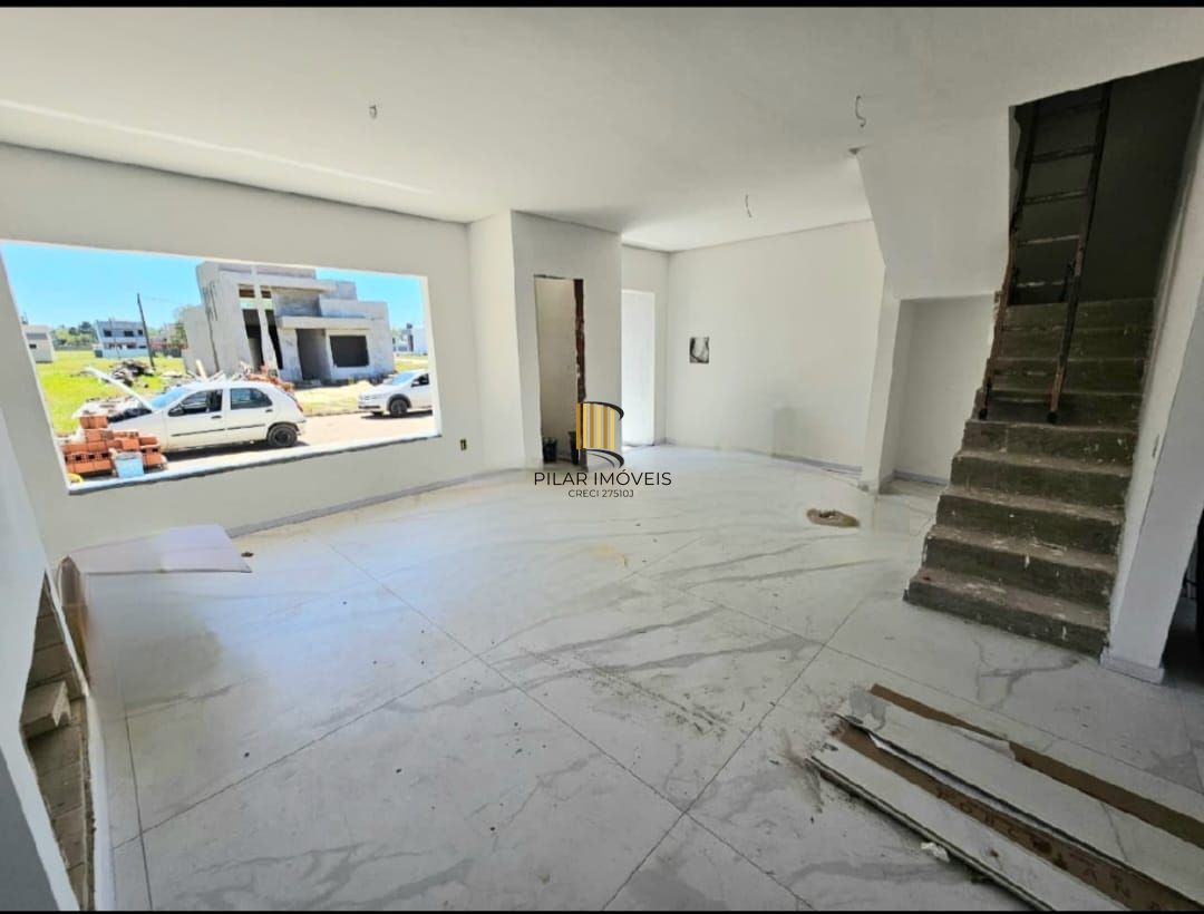 casa condominio fechado