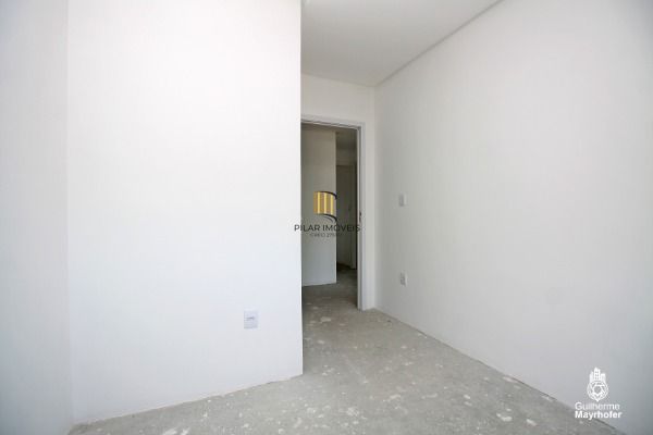 Apartamento para Venda - 101m², 3 dormitórios, sendo 1 suites, 1 vaga - Tristeza