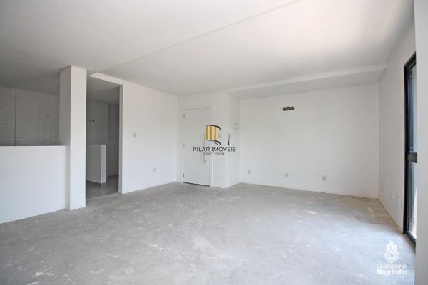 Apartamento para Venda - 101m², 3 dormitórios, sendo 1 suites, 1 vaga - Tristeza