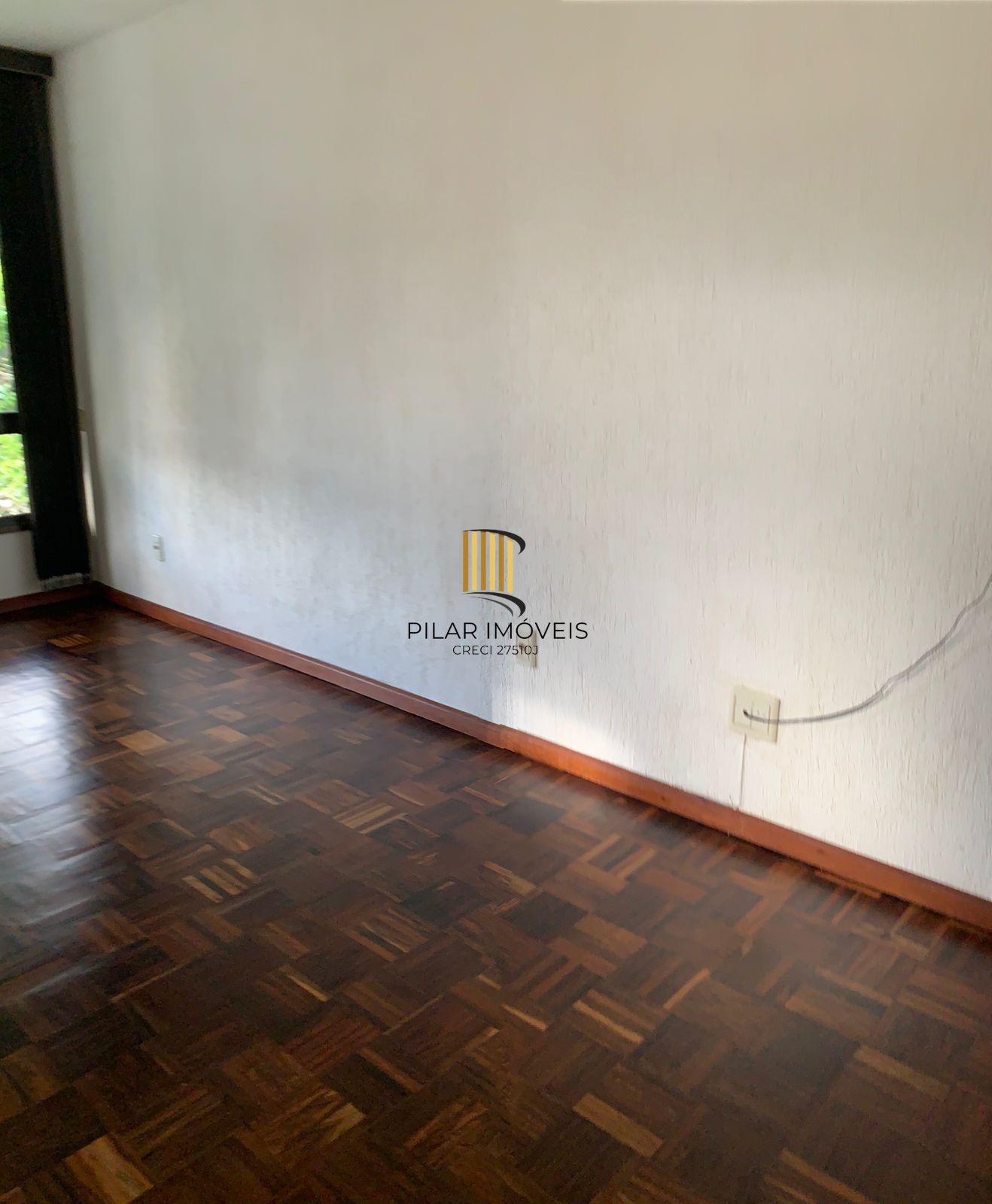 Apartamento 2 dormitórios no bairro Nonoai