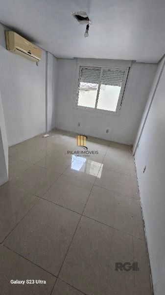 Apartamento 3 dormitórios no bairro Tristeza