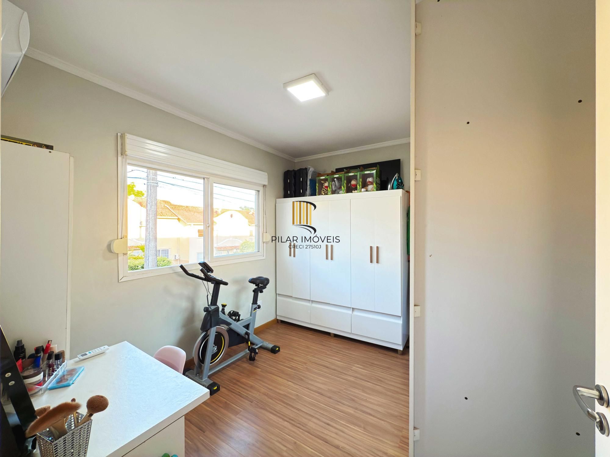 Seu novo lar no Vivendas Del Sol te espera!