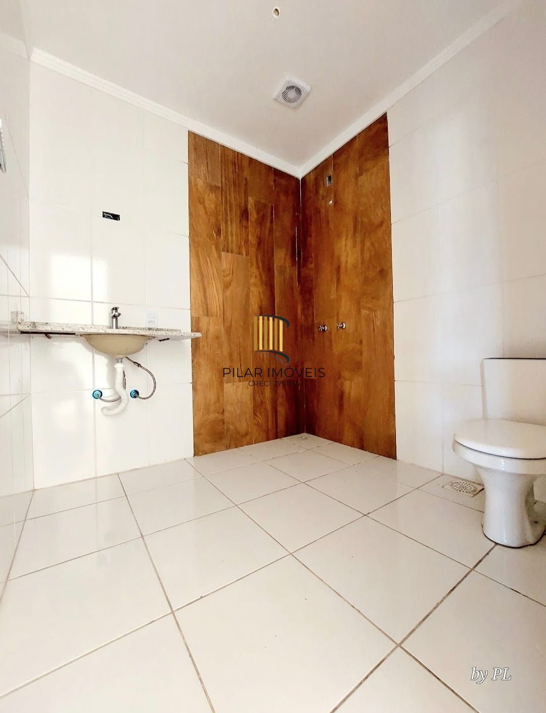 Projeto versátil - Ideal para Residencial ou Comercial