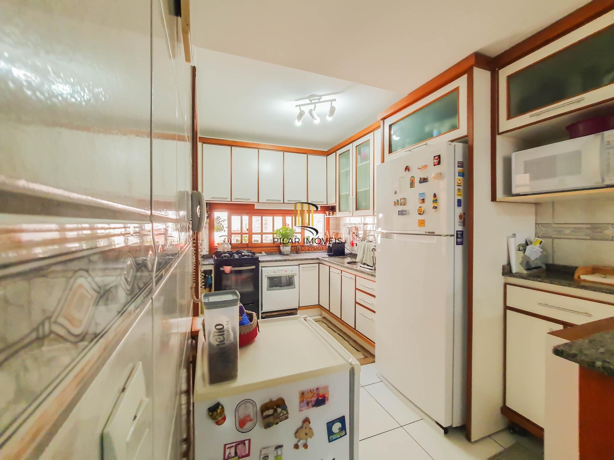 Casa condominio Fechado Altos do Ipê - Placa solar