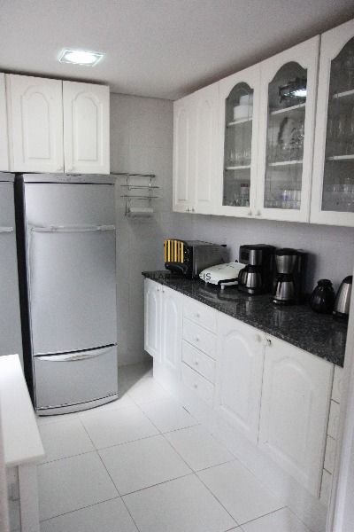 Casa para Venda - 740m², 5 dormitórios, sendo 5 suites, 5 vagas - Jardim Isabel