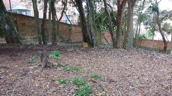 Terreno para Venda - 0m², 0 dormitórios, Vila Conceição