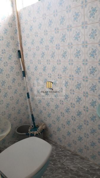 Apartamento para Venda - 147.49m², 3 dormitórios, 2 vagas - Ipanema