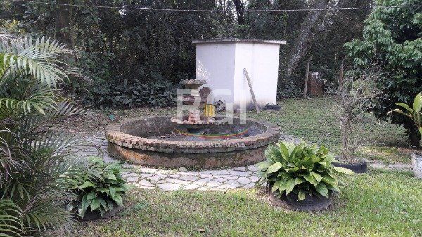 Sítio para Venda - 400m², 3 dormitórios, sendo 1 suites, Belém Velho