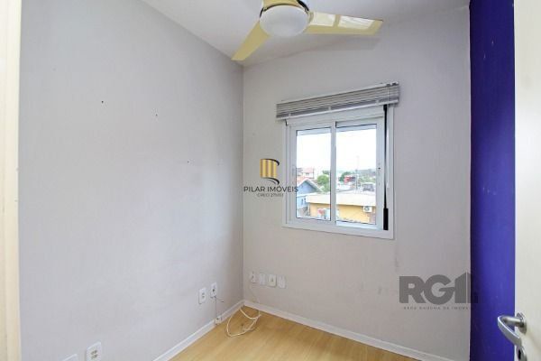 Casa Condominio para Venda - 98.08m², 3 dormitórios, sendo 1 suites, 1 vaga - Cavalhada