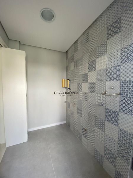 Casa Condominio para Venda - 146m², 3 dormitórios, sendo 1 suites, 2 vagas - Lagos De Nova Ipanema