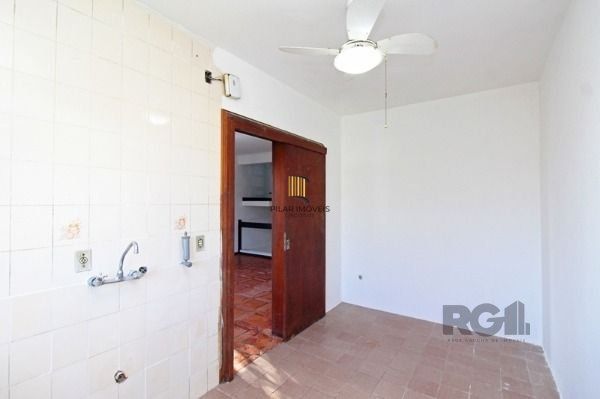 Casa para Venda - 206m², 3 dormitórios, sendo 1 suites, 4 vagas - Ipanema