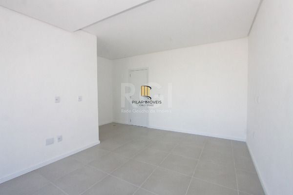 Casa Condominio para Venda - 153.56m², 3 dormitórios, sendo 1 suites, 2 vagas - Hípica