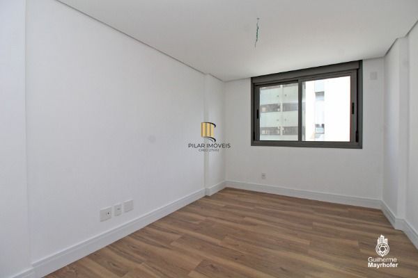 Apartamento para Venda - 145m², 3 dormitórios, 2 vagas - Tristeza