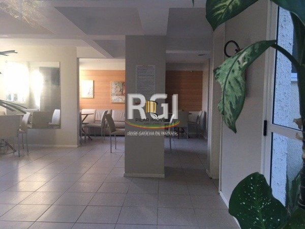 Apartamento em Porto Alegre, no bairro Sarandi, com 3 dormitório(s), e 3 banheiros, à venda.
