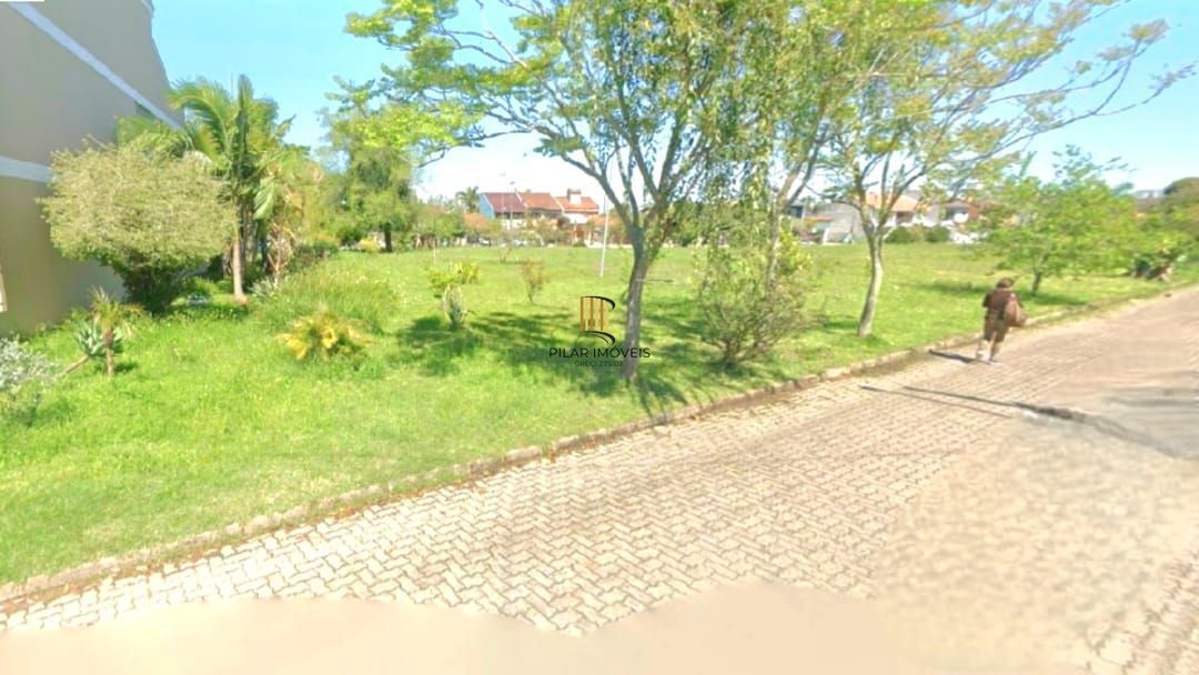 Terreno  Residencial  Nova Ipanema-  bairro Hipica, zona sul de Porto Alegre. Pronto para construir 6x25