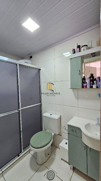 Apartamento em Porto Alegre, no bairro Vila Nova, com 1 dormitório(s), e 1 banheiros, à venda.